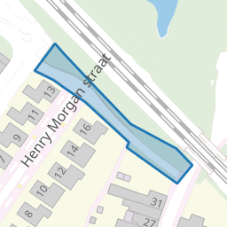 Perceel VKB01-C-1643