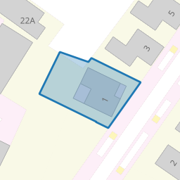 Perceel VKB01-C-1646