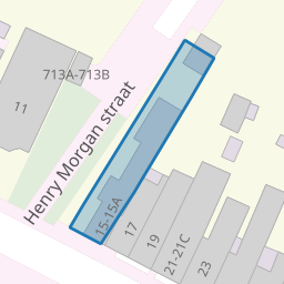 Perceel VKB01-C-1647