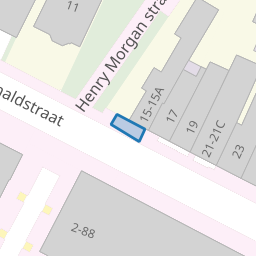 Perceel VKB01-C-1648