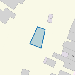 Perceel VKB01-C-1652