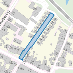 Perceel VKB01-C-1653