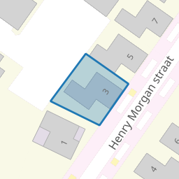 Perceel VKB01-C-1654