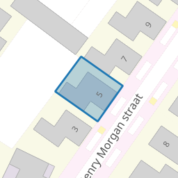 Perceel VKB01-C-1655