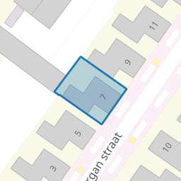 Perceel VKB01-C-1657