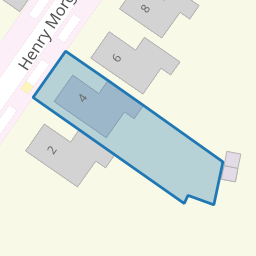 Perceel VKB01-C-1658