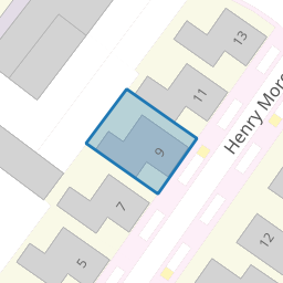 Perceel VKB01-C-1659