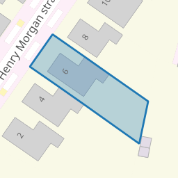 Perceel VKB01-C-1660