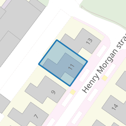 Perceel VKB01-C-1661