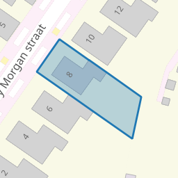 Perceel VKB01-C-1662