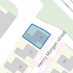 Perceel VKB01-C-1663