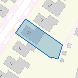 Perceel VKB01-C-1664