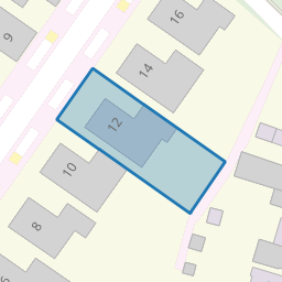 Perceel VKB01-C-1665