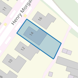 Perceel VKB01-C-1666