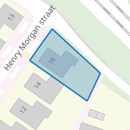 Perceel VKB01-C-1667