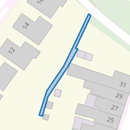 Perceel VKB01-C-1668