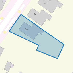 Perceel VKB01-C-1670