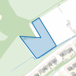 Perceel VKB01-C-1671