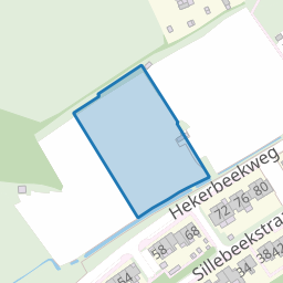 Perceel VKB01-C-1672