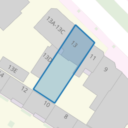 Perceel VKB01-D-1371