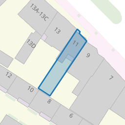 Perceel VKB01-D-1374