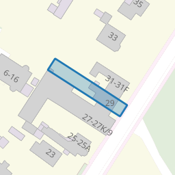 Perceel VKB01-D-1395