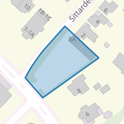 Perceel VKB01-D-1664