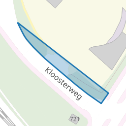 Perceel VKB01-D-1688