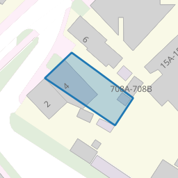 Perceel VKB01-D-1713