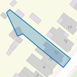 Perceel VKB01-D-1724