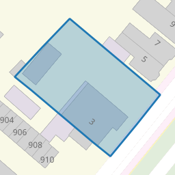 Perceel VKB01-D-1729