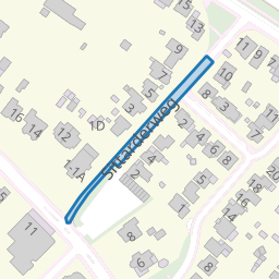 Perceel VKB01-D-1741