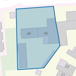 Perceel VKB01-D-1762