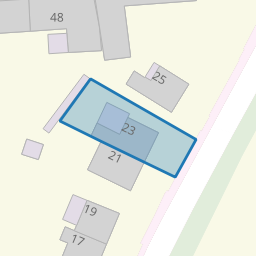 Perceel VKB01-D-1766