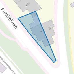 Perceel VKB01-D-1774