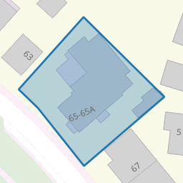 Perceel VKB01-D-1777