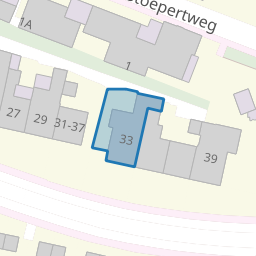 Perceel VKB01-D-1809