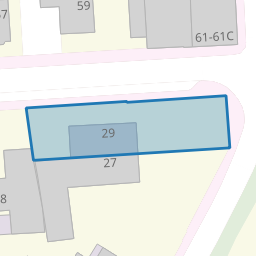 Perceel VKB01-D-1824