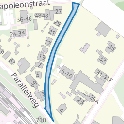 Perceel VKB01-D-1856