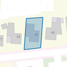 Perceel VKB01-D-1863