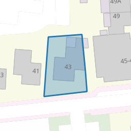 Perceel VKB01-D-1864