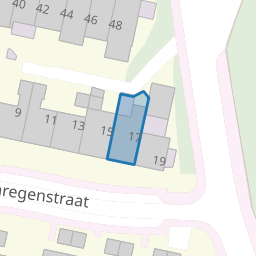 Perceel VKB01-D-1879