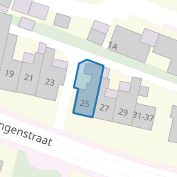 Perceel VKB01-D-1887