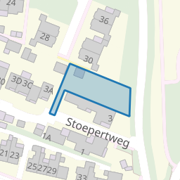 Perceel VKB01-D-1893