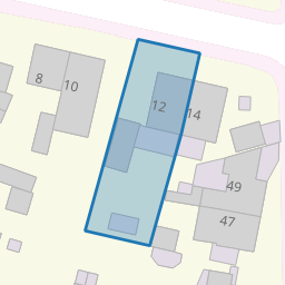 Perceel VKB01-D-1898