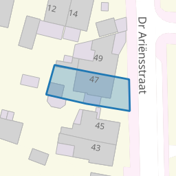 Perceel VKB01-D-1901