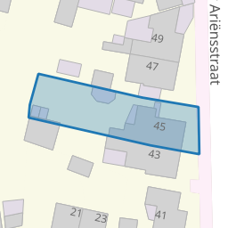 Perceel VKB01-D-1902