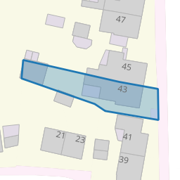 Perceel VKB01-D-1903