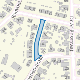 Perceel VKB01-D-1906