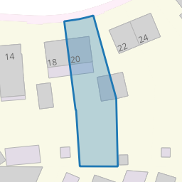 Perceel VKB01-D-1926